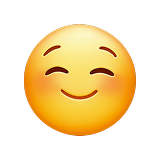 Витамины и минералы